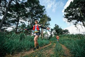 BIB: 
                            <button type="button" onclick="openModal(26037857)" class="btn btn-primary btn-sm float-right btn-popup" data-toggle="modal" data-target=".modal-high-quality">
                        <i class="fas fa-shopping-cart"></i> Add to Cart
                    </button>
                                            <button type="button" onclick="isThisMe(26037857, true)" class="btn btn-success btn-sm float-right btn-popup btn-isme hidden" data-toggle="tooltip" data-placement="bottom" title="นี่คือรูปของคุณใช่ไหม คลิกที่นี่เพื่อเอาเข้าอัลบั้ม">
                        <i class="fas fa-plus"></i> Add to album
                    </button>
                    <button type="button" onclick="isThisMe(26037857, false)" class="btn btn-warning btn-sm float-right btn-popup btn-isnotme hidden">
                        <i class="fas fa-ban"></i> Remove from album
                    </button>